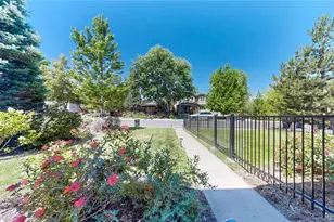 1080 Krameria St, Denver, CO 80220 - Photo 30