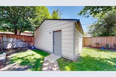 1080 Krameria Street, Denver, CO 80220 - Photo 44