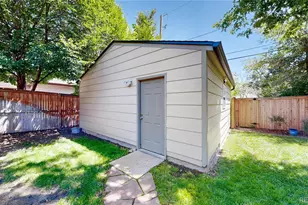1080 Krameria St, Denver, CO 80220 - Photo 44