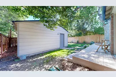 1080 Krameria Street, Denver, CO 80220 - Photo 36