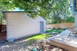 1080 Krameria St, Denver, CO 80220 - Photo 36
