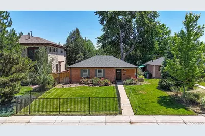 1080 Krameria Street, Denver, CO 80220 - Photo 42