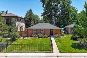 1080 Krameria St, Denver, CO 80220 - Photo 42
