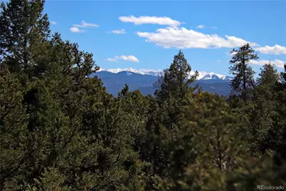 71, 72, 73 Horseshoe Trail, San Luis, CO 81152 - Photo 26