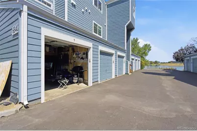6840 Xavier Circle #5, Westminster, CO 80030 - Photo 30