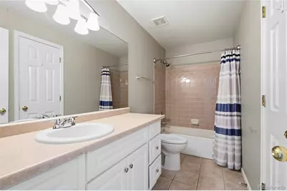 6840 Xavier Circle #5, Westminster, CO 80030 - Photo 20
