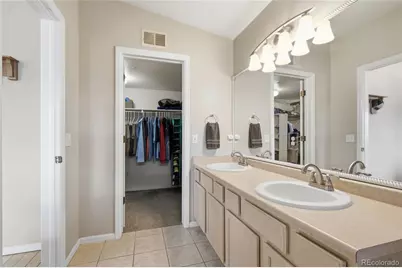 6840 Xavier Circle #5, Westminster, CO 80030 - Photo 26