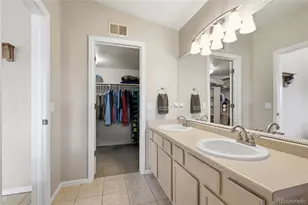 6840 Xavier Cir, Westminster, CO 80030 - Photo 26