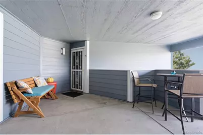 6840 Xavier Circle #5, Westminster, CO 80030 - Photo 28
