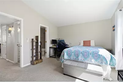 6840 Xavier Circle #5, Westminster, CO 80030 - Photo 22