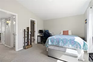 6840 Xavier Cir, Westminster, CO 80030 - Photo 22