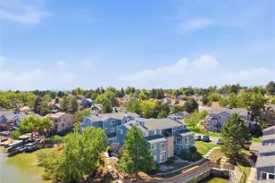 6840 Xavier Cir, Westminster, CO 80030 - Photo 1