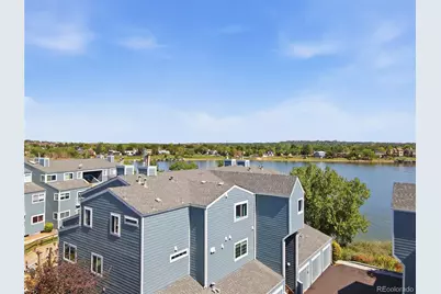 6840 Xavier Circle #5, Westminster, CO 80030 - Photo 10