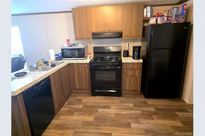 1601 N College Avenue, Fort Collins, CO 80524 - Photo 8