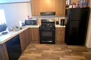 1601 N College Ave, Fort Collins, CO 80524 - Photo 8