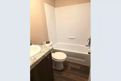 1601 N College Avenue, Fort Collins, CO 80524 - Photo 16