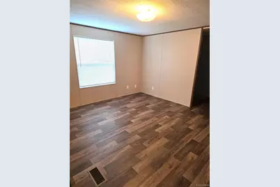 1601 N College Avenue, Fort Collins, CO 80524 - Photo 10