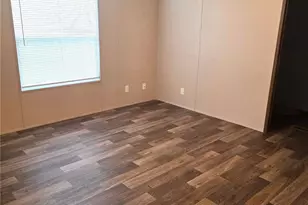 1601 N College Ave, Fort Collins, CO 80524 - Photo 10