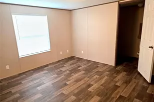 1601 N College Ave, Fort Collins, CO 80524 - Photo 12