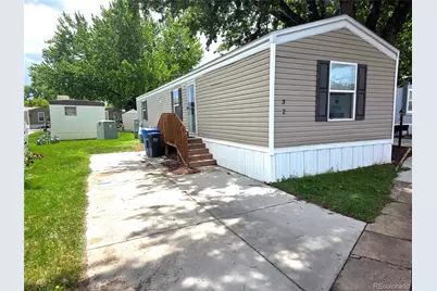 1601 N College Avenue, Fort Collins, CO 80524 - Photo 2