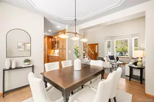 7687 S Allison Ct, Littleton, CO 80128 - Photo 8