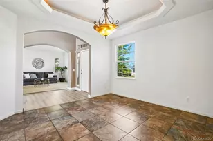 22668 E Lake Pl, Centennial, CO 80015 - Photo 16