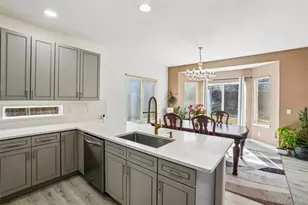 22668 E Lake Pl, Centennial, CO 80015 - Photo 8