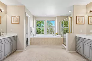 22668 E Lake Pl, Centennial, CO 80015 - Photo 10