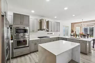 22668 E Lake Pl, Centennial, CO 80015 - Photo 2
