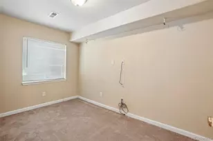 22668 E Lake Pl, Centennial, CO 80015 - Photo 42