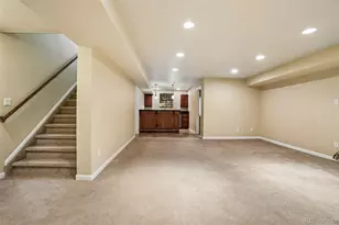 22668 E Lake Pl, Centennial, CO 80015 - Photo 34