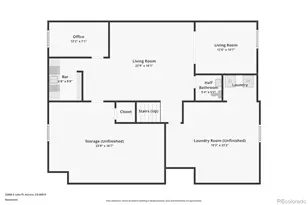 22668 E Lake Pl, Centennial, CO 80015 - Photo 50