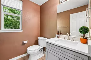 22668 E Lake Pl, Centennial, CO 80015 - Photo 20