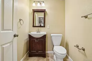 22668 E Lake Pl, Centennial, CO 80015 - Photo 38