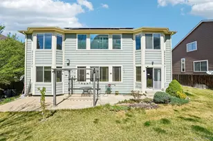 22668 E Lake Pl, Centennial, CO 80015 - Photo 44