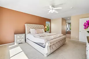 22668 E Lake Pl, Centennial, CO 80015 - Photo 22