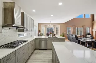 22668 E Lake Pl, Centennial, CO 80015 - Photo 4