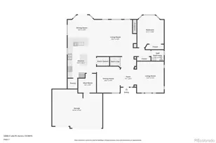 22668 E Lake Pl, Centennial, CO 80015 - Photo 48