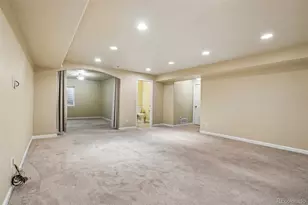 22668 E Lake Pl, Centennial, CO 80015 - Photo 40