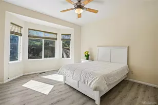 22668 E Lake Pl, Centennial, CO 80015 - Photo 18