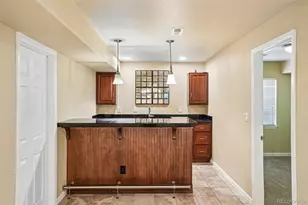 22668 E Lake Pl, Centennial, CO 80015 - Photo 36