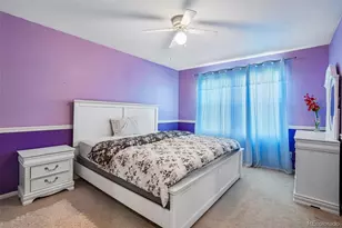 22668 E Lake Pl, Centennial, CO 80015 - Photo 26