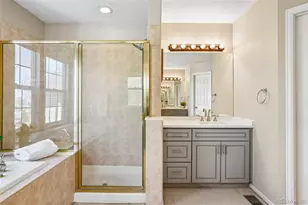 22668 E Lake Pl, Centennial, CO 80015 - Photo 24