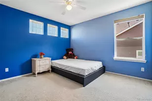 22668 E Lake Pl, Centennial, CO 80015 - Photo 28