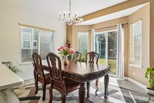 22668 E Lake Pl, Centennial, CO 80015 - Photo 12