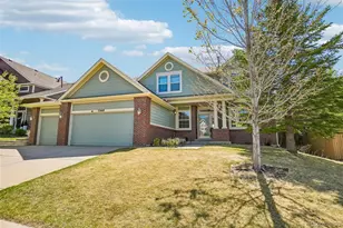 22668 E Lake Pl, Centennial, CO 80015 - Photo 46