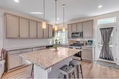 3541 Valleywood Court, Johnstown, CO 80534 - Photo 6