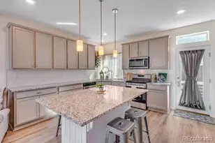 3541 Valleywood Ct, Johnstown, CO 80534 - Photo 6