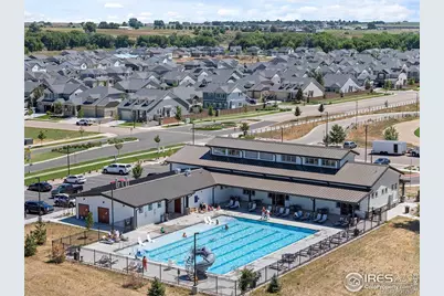 3541 Valleywood Court, Johnstown, CO 80534 - Photo 18