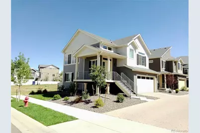 3541 Valleywood Court, Johnstown, CO 80534 - Photo 2